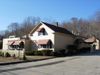 7385 Post Rd photo
